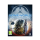 Gra PC PC Homeworld Remastered Collection ESD Steam